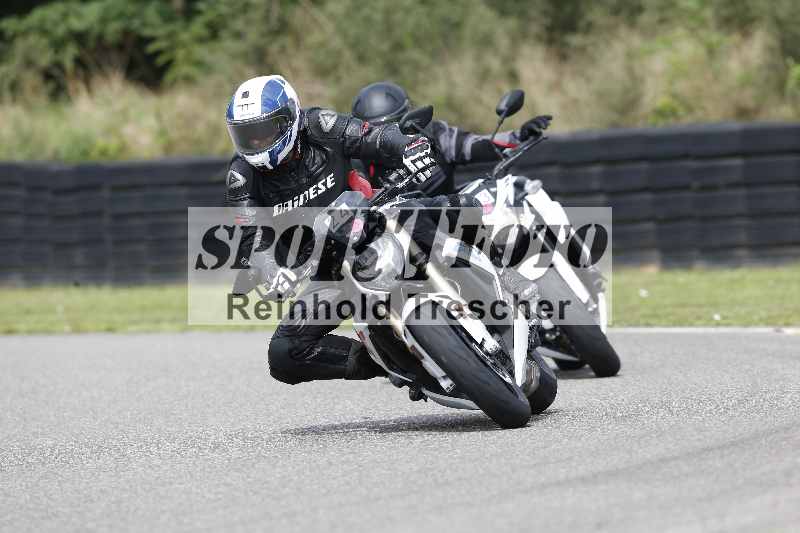 /40 05.08.2025 FREERIDE Training ADR/Gruppe M/24